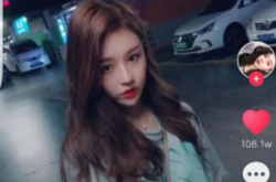 抖音的小姐姐温婉的视频,一夜爆红背后的故事